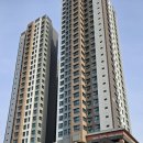 북위례제일공인중개사사무소 이미지