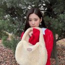 메모리아포토 이미지