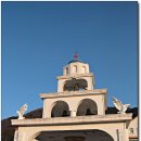 카페 산토리니 이미지