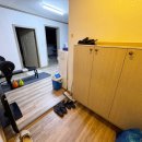 주동공인중개사사무소 이미지