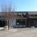 초우농장 이미지