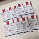 pet45다7582 | 강아지 소프트사료 꾹펫 조인트케어 양고기 1kg 후기