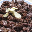 이모백반 이미지