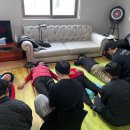 양화 경로당 이미지