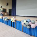 진영장등초등학교 이미지