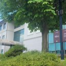 주식회사 대화종합건설 이미지