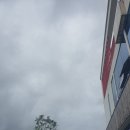 CU거창가조점