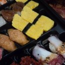 호계사거리_상 이미지