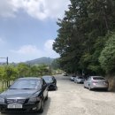 능포주차장 이미지