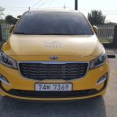 서산시교통약자이동지원센터 이미지