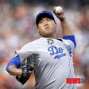 영 - 남양주시 마석중앙로 46-1 | 영