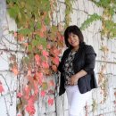 혜화여자고등학교 이미지