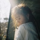 크리스탈 이미지