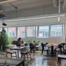 지에스25(GS25)구의바우점 | 구의역카페 카페이츠 구의 디저트 맛집