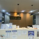 빛마취통증의학과의원 네이버블로그