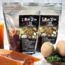 다원천연갈비 이미지