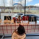 아이팩토리 | [천안] 소노벨 천안 근처 카페 ‘프리퍼팩토리’ 후기 : 아이와 가기 좋은 키즈 프렌들리 대형 카페