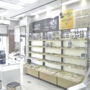 타워안경원 이미지