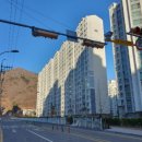 벽산아파트(1차) 이미지