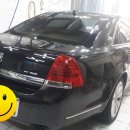 부산은행 감전동지점 이미지