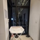 브런치빈시흥대야점 | 4살아이랑가기좋은파스타맛집 브런치빈시흥대야점