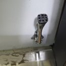 둔포카센타 이미지