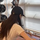 우리짐 합정점 이미지