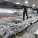 호텔 파크하비오 이미지