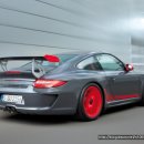 NK모터스 이미지