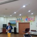 시립수락양로원 이미지