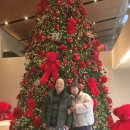 명성가든 이미지