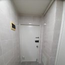 수리산로 이미지