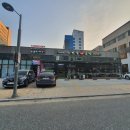 건축사사무소율 - 보령시 천변남길 12 | 건축사사무소율