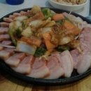 만치만치