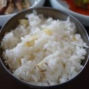 서울국수가게