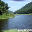 덕송2로 이미지