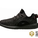 패션브랜드의 재미있는 비하인드 스토리 이미지