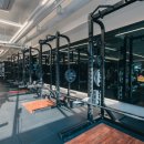 수락산역 이미지