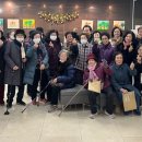 장당도서관 이미지