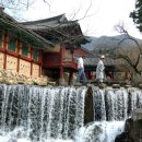 순천다도해 이미지