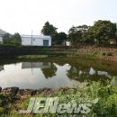 악락심천 네이버블로그