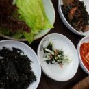 여주쌀밥집 이미지