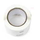 다모아유통 이미지