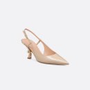 마놀로 | 명품웨딩슈즈 로저비비에, 디올, 마놀로블라닉, 지미추 솔직 후기