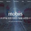 제이에이시스템 이미지