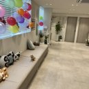 마재숙하트소아청소년과의원 이미지