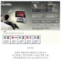 통신사 결합상품 비교 시조 ‘삼우가’ 中 , IPTV myLGtv 내용 이미지