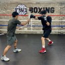 청담 BOXING GYM(287) | 강남복싱 전문, FW1 BOXING 후기