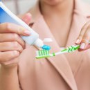 더이로운치과의원 이미지