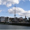 25. 달콤한 달랏 1 이미지